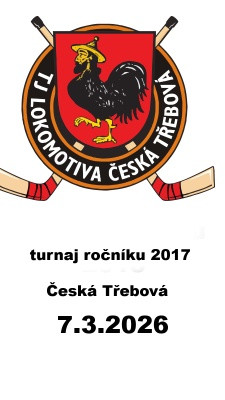 20260307-r2017-Ceska Trebova